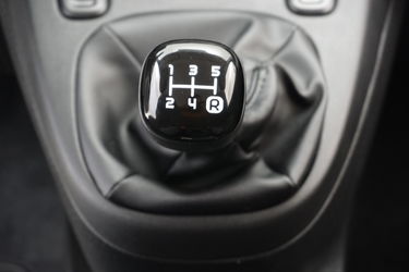 Fiat Panda Leva del cambio Leva del cambio di Fiat Panda