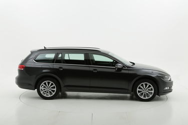 Volkswagen Passat diesel a noleggio a lungo termine