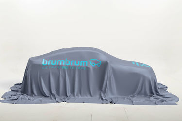 BMW Serie 3 diesel a noleggio a lungo termine