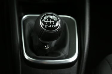 Fiat Tipo Leva del cambio Fiat Tipo Leva del cambio