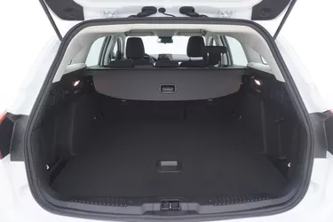 Ford Focus SW Business 1.5 Diesel 120CV Manuale Bagagliaio