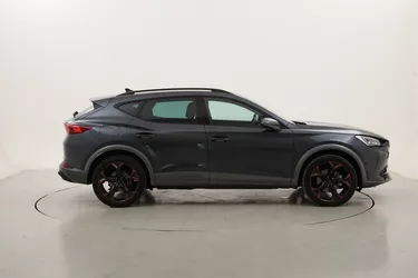 Cupra Formentor Hybrid DSG 1.4 Plug-In Hybrid 204CV Automatico Cupra Formentor Hybrid DSG 1.4 Plug-In Hybrid 204CV Automatico