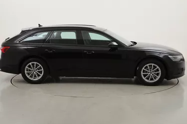Audi A6 Avant Business S tronic 2.0 Mild Hybrid 204CV Automatico