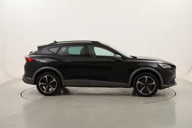 Cupra Formentor 1.5 TSI 1.5 Benzina 150CV Manuale