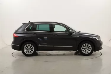 Volkswagen Tiguan Life 1.5 Benzina 131CV Manuale Volkswagen Tiguan Life 1.5 Benzina 131CV Manuale