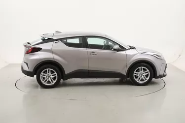 Toyota C-HR Hybrid Business 1.8 Full Hybrid 122CV Automatico