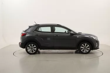 Kia Stonic MHEV Style 1.0 Mild Hybrid 100CV Manuale Kia Stonic MHEV Style 1.0 Mild Hybrid 100CV Manuale