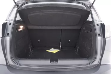 Opel Crossland Elegance AT6 1.5 Diesel 120CV Automatico Bagagliaio
