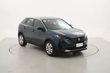 Peugeot 3008 Active Business EAT8 1.5 Diesel 131CV Automatico