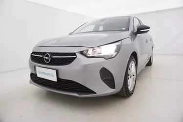 Opel Corsa Edition 1.5 Diesel 102CV Manuale Visione frontale