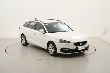 Seat Leon ST Business 1.0 Benzina 90CV Manuale Seat Leon ST Business 1.0 Benzina 90CV Manuale