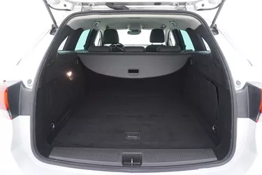 Opel Astra ST Business Elegance AT9 1.5 Diesel 122CV Automatico Bagagliaio