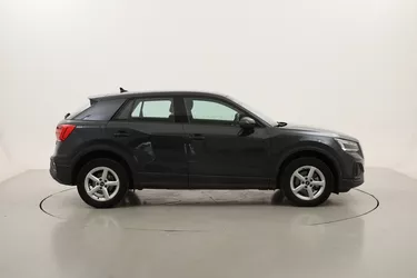 Audi Q2 Business Plus S tronic 2.0 Diesel 116CV Automatico Audi Q2 Business Plus S tronic 2.0 Diesel 116CV Automatico