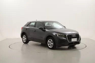 Audi Q2 Business Plus S tronic 2.0 Diesel 116CV Automatico Audi Q2 Business Plus S tronic 2.0 Diesel 116CV Automatico