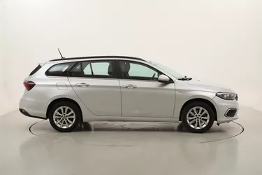 Fiat Tipo SW Business 1.3 Diesel 95CV Manuale Fiat Tipo SW Business 1.3 Diesel 95CV Manuale
