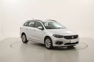 Fiat Tipo SW Business 1.3 Diesel 95CV Manuale Fiat Tipo SW Business 1.3 Diesel 95CV Manuale