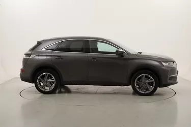 DS DS 7 Crossback Business 1.5 Diesel 131CV Automatico