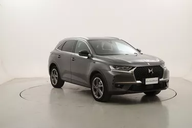 DS DS 7 Crossback Business 1.5 Diesel 131CV Automatico