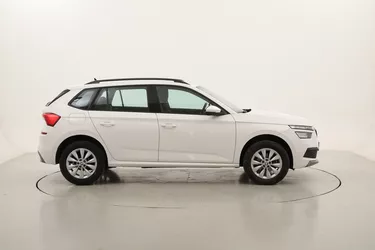 Skoda Kamiq Ambition 1.0 Benzina 95CV Manuale Skoda Kamiq Ambition 1.0 Benzina 95CV Manuale