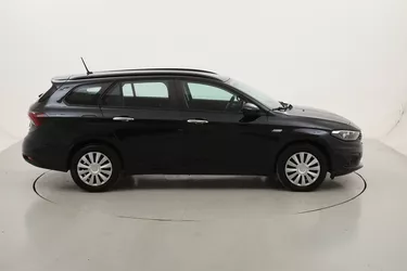 Fiat Tipo SW Easy 1.6 Diesel 120CV Manuale