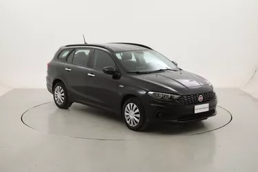 Fiat Tipo SW Easy 1.6 Diesel 120CV Manuale
