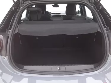 Opel Corsa GS EAT8 1.2 Benzina 101CV Automatico Bagagliaio