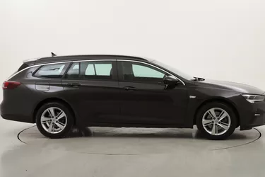 Opel Insignia ST Business Elegance 2.0 Diesel 174CV Manuale