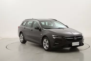 Opel Insignia ST Business Elegance 2.0 Diesel 174CV Manuale