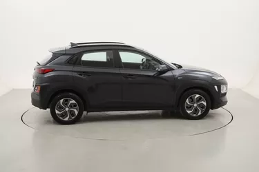 Hyundai Kona HEV XTech DCT 1.6 Full Hybrid 141CV Automatico