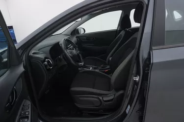 Hyundai Kona HEV XTech DCT 1.6 Full Hybrid 141CV Automatico Sedili