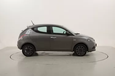 Lancia Ypsilon Hybrid Gold 1.0 Mild Hybrid 70CV Manuale Lancia Ypsilon Hybrid Gold 1.0 Mild Hybrid 70CV Manuale