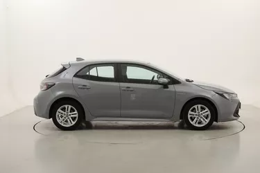 Toyota Corolla Hybrid Business 1.8 Full Hybrid 122CV Automatico Toyota Corolla Hybrid Business 1.8 Full Hybrid 122CV Automatico
