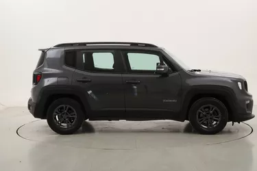 Jeep Renegade Business 1.6 Diesel 130CV Manuale