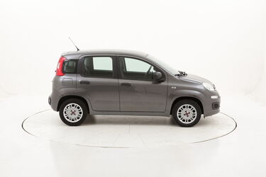 Fiat Panda Easy usata del 2018 con 28.606 km