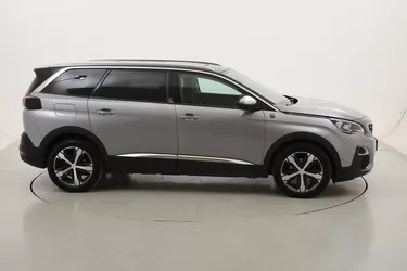 Peugeot 5008 Crossway EAT8 - 7 POSTI 1.5 Diesel 131CV Automatico Peugeot 5008 Crossway EAT8 - 7 POSTI 1.5 Diesel 131CV Automatico