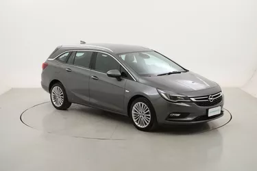 Opel Astra ST Innovation 1.6 Diesel 136CV Manuale