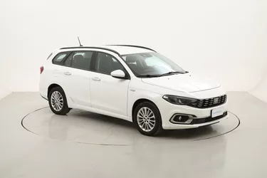 Fiat Tipo SW Business 1.6 Diesel 131CV Manuale