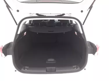 Fiat Tipo SW Business 1.6 Diesel 131CV Manuale Bagagliaio