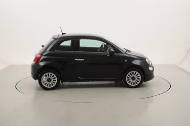 Fiat 500 Lounge 1.2 Benzina 69CV Manuale Fiat 500 Lounge 1.2 Benzina 69CV Manuale