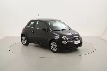 Fiat 500 Lounge 1.2 Benzina 69CV Manuale Fiat 500 Lounge 1.2 Benzina 69CV Manuale