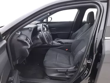 Lexus UX Hybrid Business 2.0 Full Hybrid 184CV Automatico Sedili