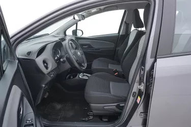 Toyota Yaris Hybrid Active 1.5 Full Hybrid 101CV Automatico Sedili