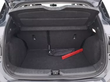 Nissan Micra Acenta 1.0 Benzina 92CV Manuale Bagagliaio