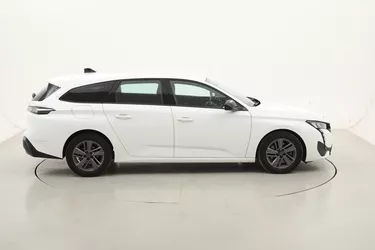 Peugeot 308 SW Active Pack 1.5 Diesel 131CV Manuale Peugeot 308 SW Active Pack 1.5 Diesel 131CV Manuale