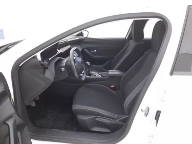 Peugeot 308 SW Active Pack 1.5 Diesel 131CV Manuale Sedili