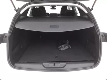 Peugeot 308 SW Active Pack 1.5 Diesel 131CV Manuale Bagagliaio