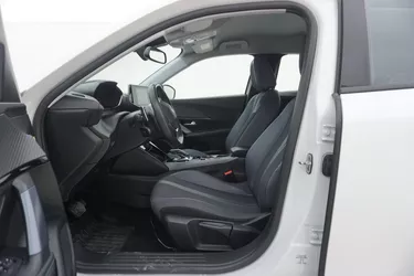 Peugeot 2008 Allure EAT8 1.5 Diesel 131CV Automatico Sedili