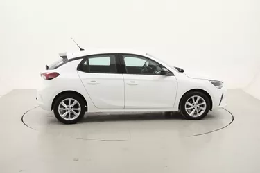 Opel Corsa Edition 1.2 Benzina 75CV Manuale Opel Corsa Edition 1.2 Benzina 75CV Manuale