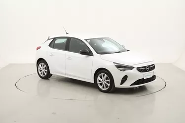 Opel Corsa Edition 1.2 Benzina 75CV Manuale Opel Corsa Edition 1.2 Benzina 75CV Manuale