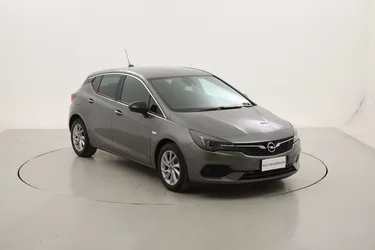 Opel Astra Business Elegance AT9 1.5 Diesel 122CV Automatico